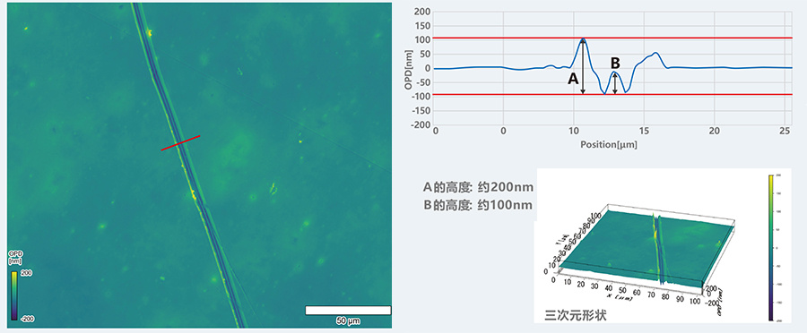 MINUK海報(bào)_20240614_03.jpg